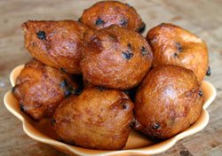 oliebollen.jpg